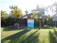33 Hillianna Street, Algester QLD 4115