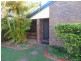 33 Hillianna Street, Algester QLD 4115