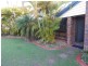 33 Hillianna Street, Algester QLD 4115