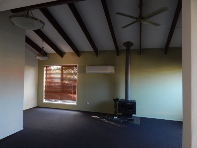 33 Hillianna Street, Algester QLD 4115