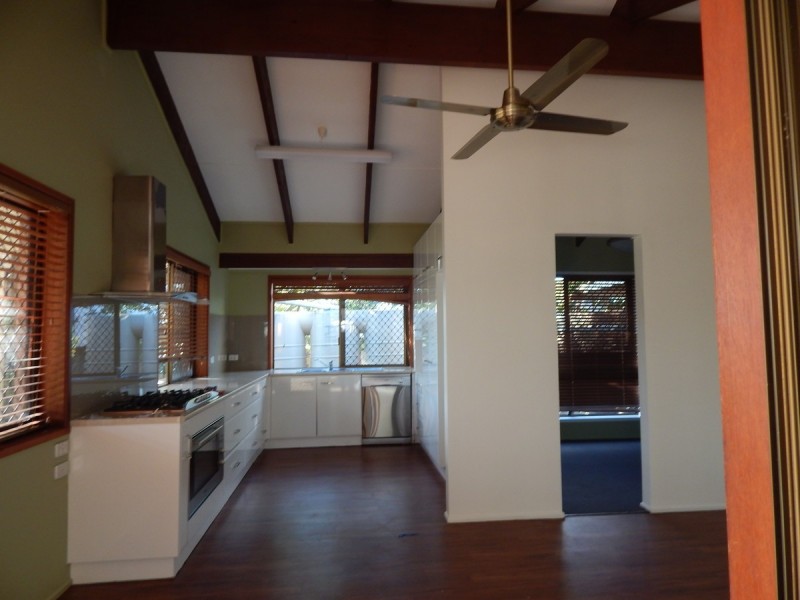 33 Hillianna Street, Algester QLD 4115