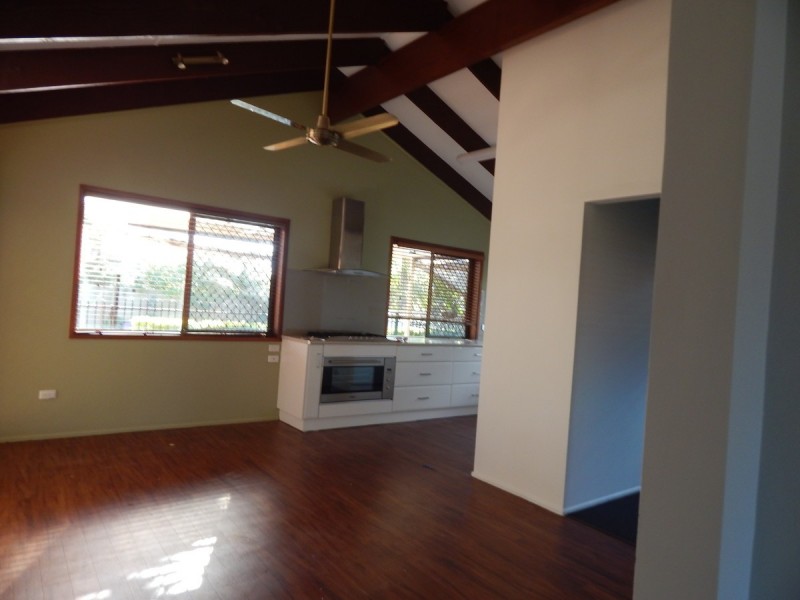 33 Hillianna Street, Algester QLD 4115