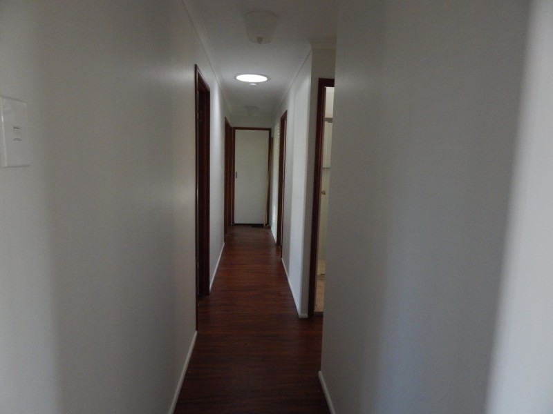 33 Hillianna Street, Algester QLD 4115