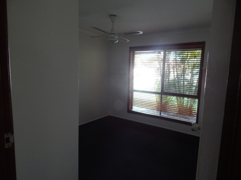 33 Hillianna Street, Algester QLD 4115