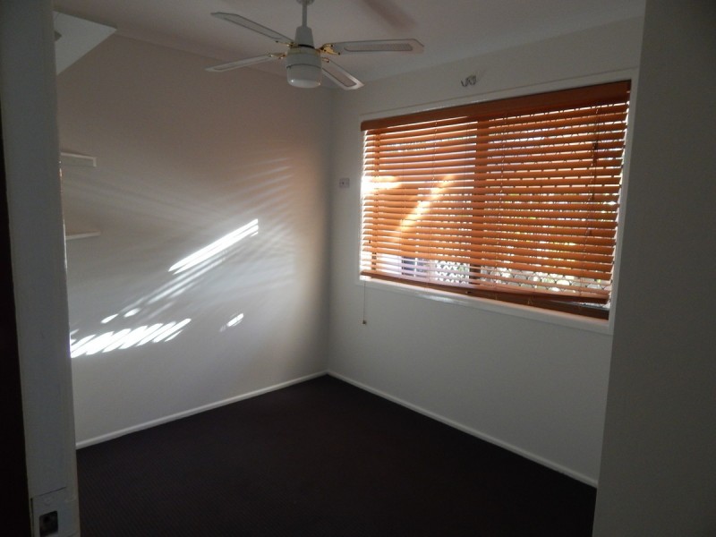 33 Hillianna Street, Algester QLD 4115