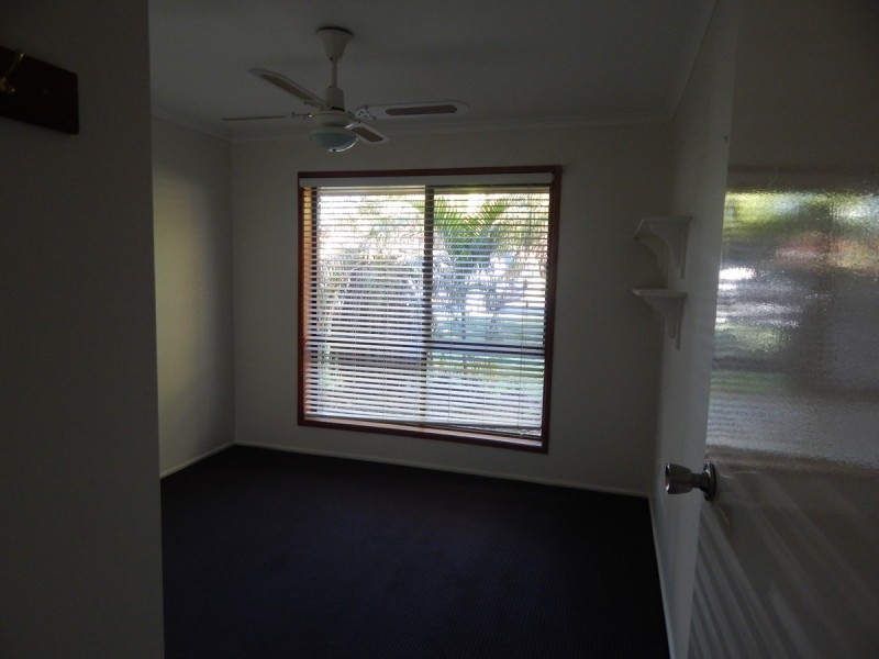 33 Hillianna Street, Algester QLD 4115