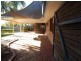 33 Hillianna Street, Algester QLD 4115