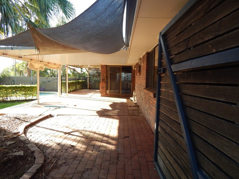 33 Hillianna Street, Algester QLD 4115