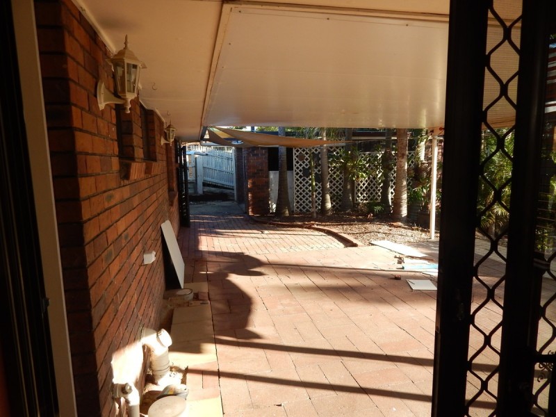 33 Hillianna Street, Algester QLD 4115