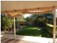 33 Hillianna Street, Algester QLD 4115