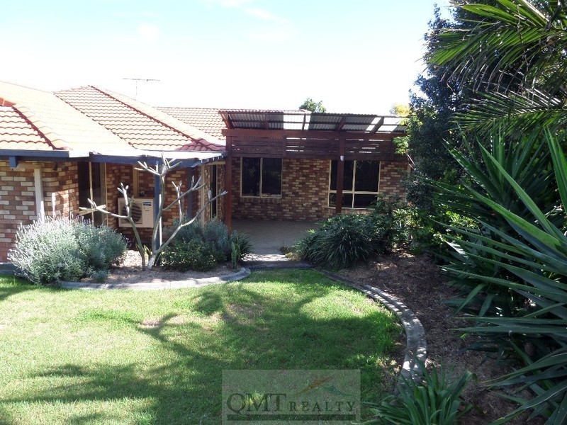 40 Clifton Place, Parkinson QLD 4115