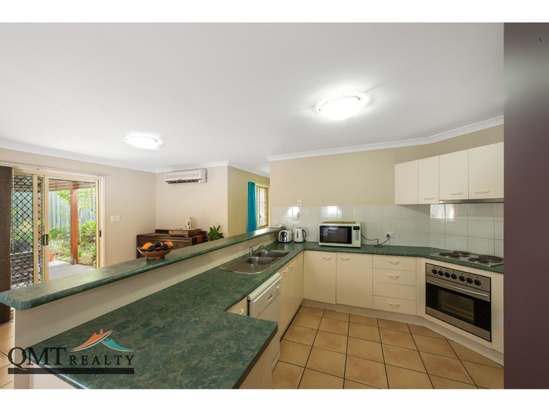 40 Clifton Place, Parkinson QLD 4115