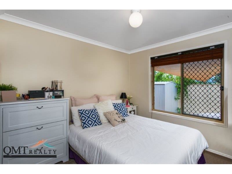 40 Clifton Place, Parkinson QLD 4115