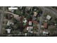 3-3A Glendale Street, Marsden QLD 4132