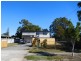 3-3A Glendale Street, Marsden QLD 4132