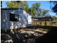 3-3A Glendale Street, Marsden QLD 4132