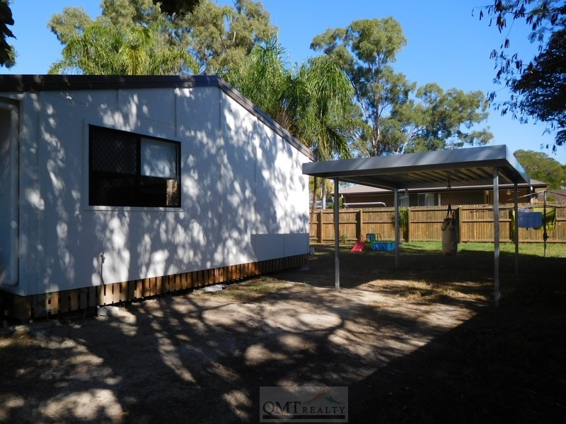 3-3A Glendale Street, Marsden QLD 4132