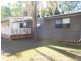 3-3A Glendale Street, Marsden QLD 4132