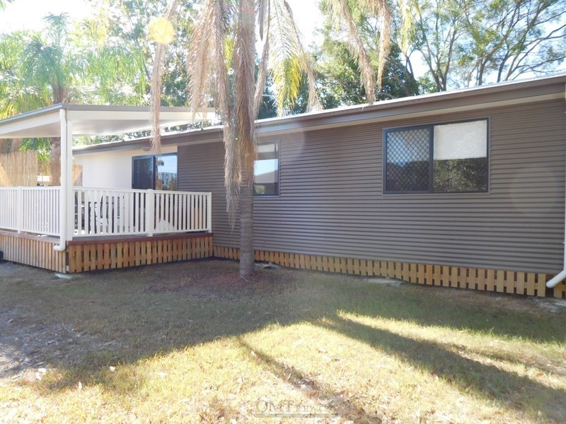 3-3A Glendale Street, Marsden QLD 4132