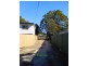 3-3A Glendale Street, Marsden QLD 4132