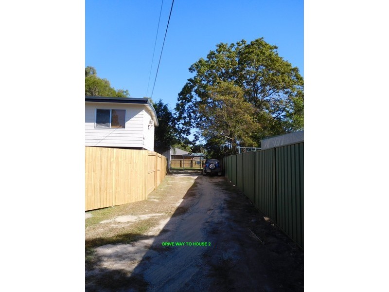 3-3A Glendale Street, Marsden QLD 4132