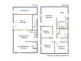 3-3A Glendale Street, Marsden QLD 4132 Floorplan