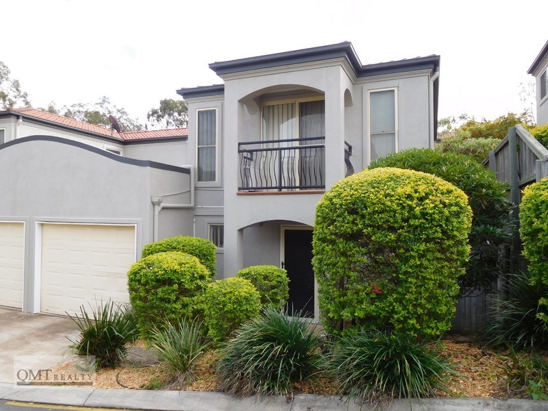 50/36 Benhiam Street, Calamvale QLD 4116