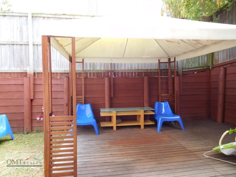 50/36 Benhiam Street, Calamvale QLD 4116