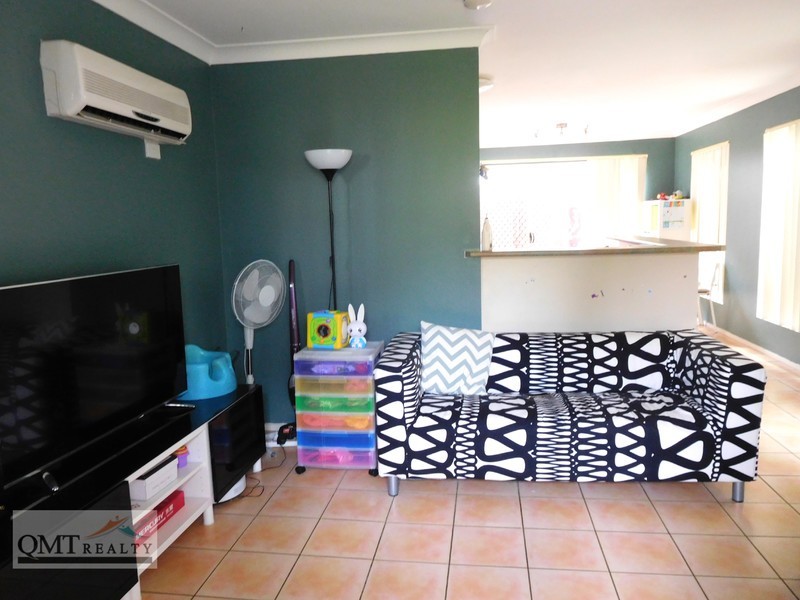 50/36 Benhiam Street, Calamvale QLD 4116