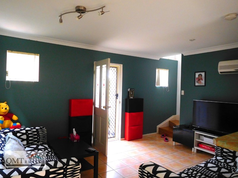 50/36 Benhiam Street, Calamvale QLD 4116