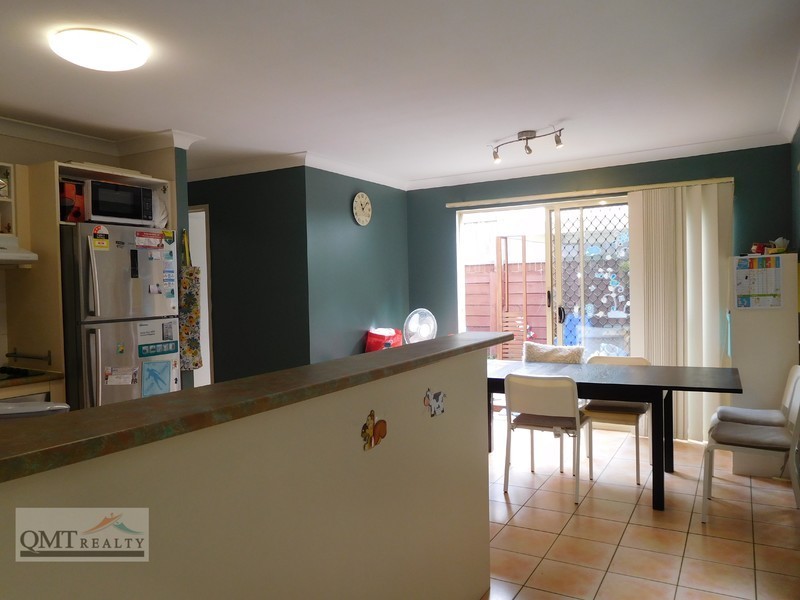 50/36 Benhiam Street, Calamvale QLD 4116