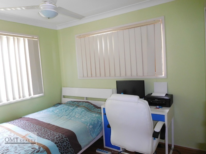 50/36 Benhiam Street, Calamvale QLD 4116