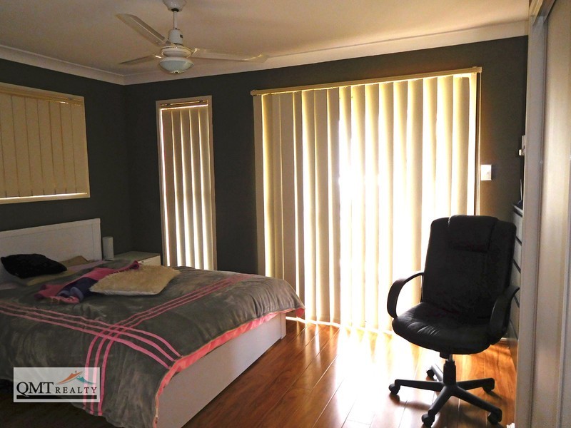 50/36 Benhiam Street, Calamvale QLD 4116