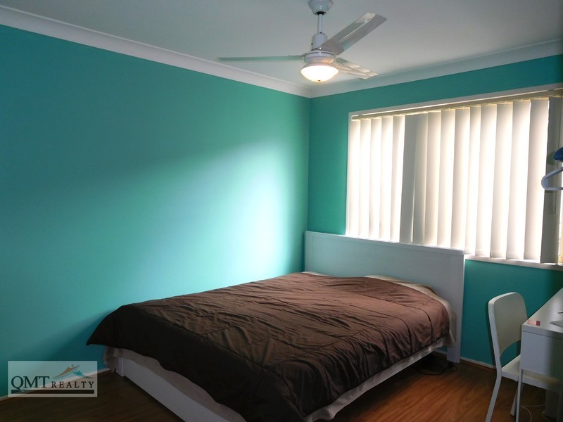 50/36 Benhiam Street, Calamvale QLD 4116