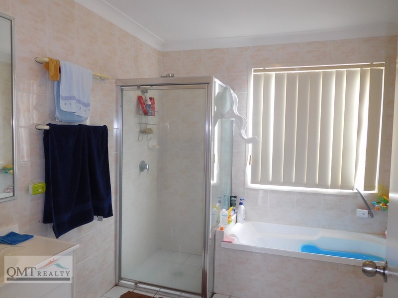 50/36 Benhiam Street, Calamvale QLD 4116