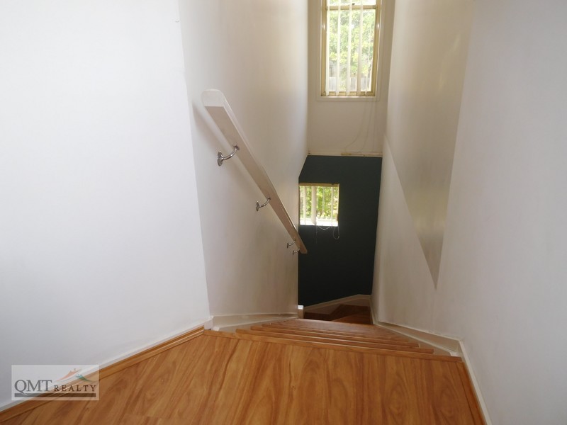 50/36 Benhiam Street, Calamvale QLD 4116