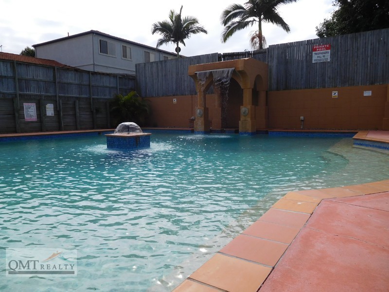 50/36 Benhiam Street, Calamvale QLD 4116