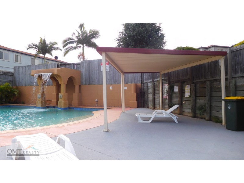 50/36 Benhiam Street, Calamvale QLD 4116