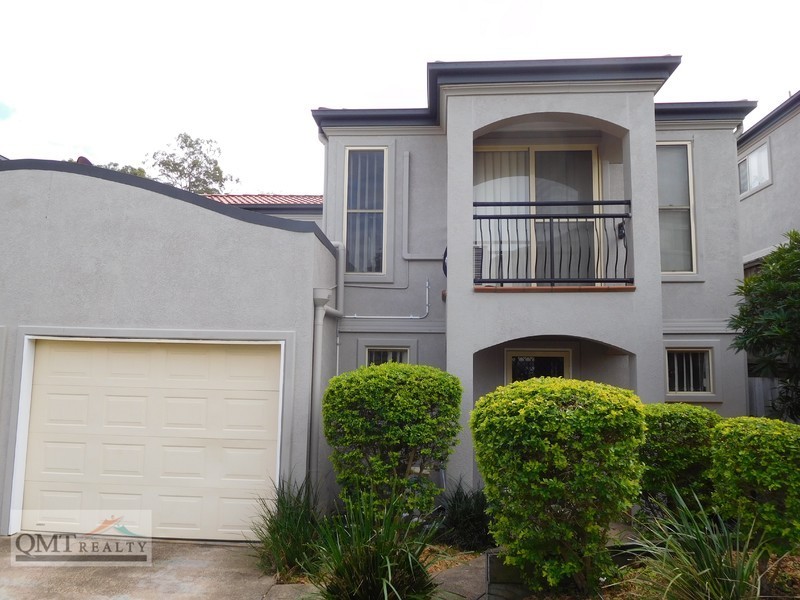 50/36 Benhiam Street, Calamvale QLD 4116