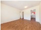 3/65 Brownings Street, West End QLD 4101