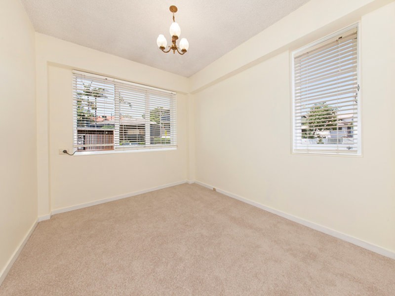 3/65 Brownings Street, West End QLD 4101