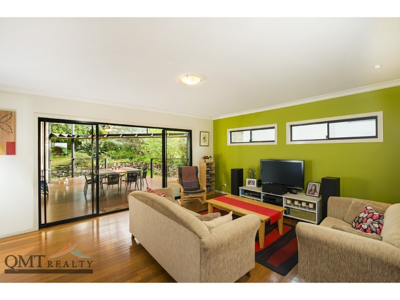 46 Gordon Parade, Mount Gravatt East QLD 4122