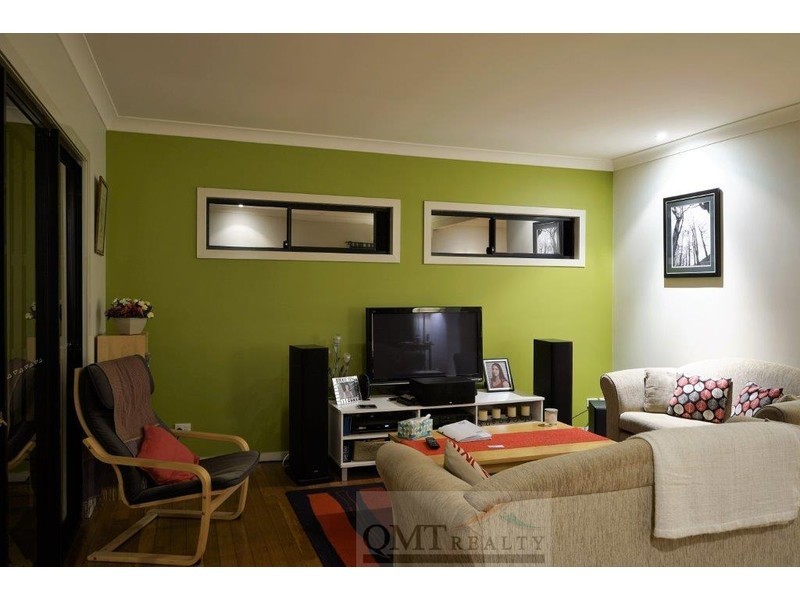 46 Gordon Parade, Mount Gravatt East QLD 4122