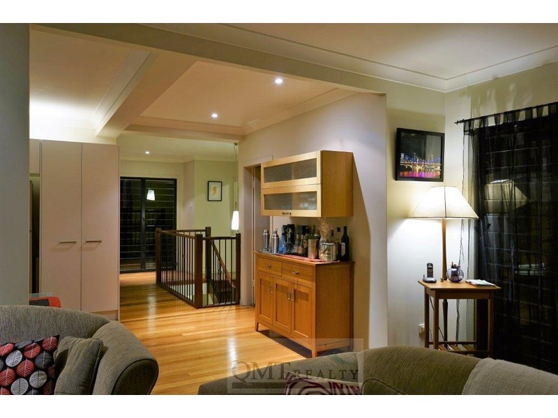 46 Gordon Parade, Mount Gravatt East QLD 4122