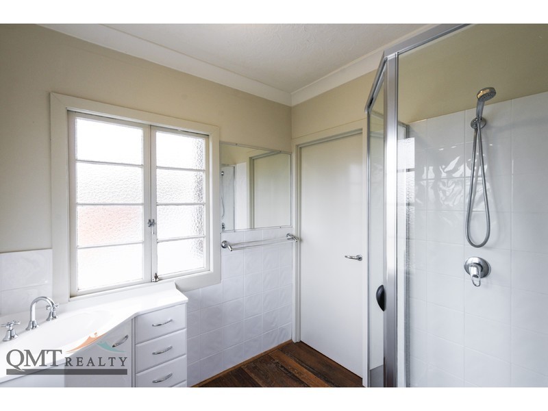 46 Gordon Parade, Mount Gravatt East QLD 4122