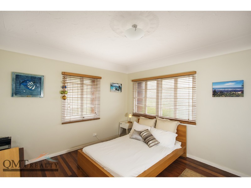 46 Gordon Parade, Mount Gravatt East QLD 4122