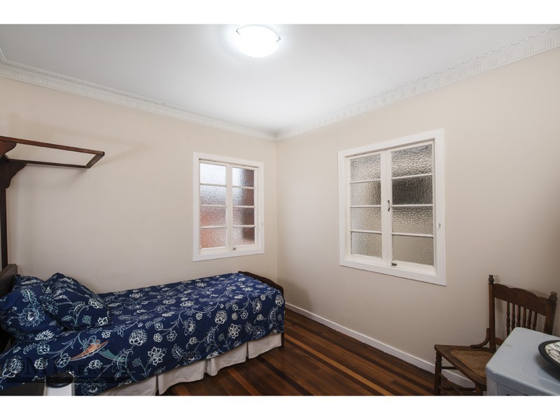 46 Gordon Parade, Mount Gravatt East QLD 4122