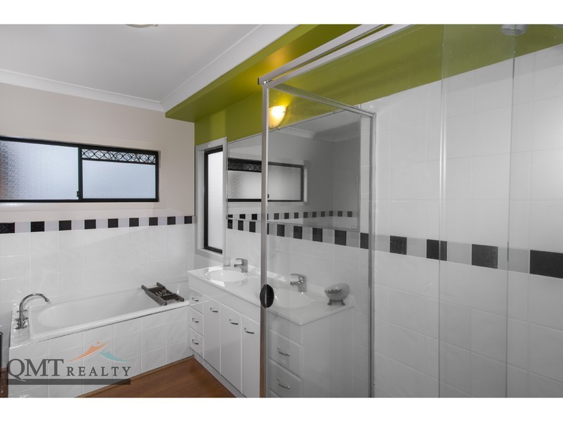 46 Gordon Parade, Mount Gravatt East QLD 4122