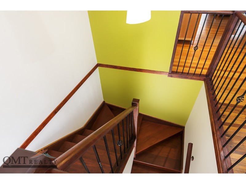 46 Gordon Parade, Mount Gravatt East QLD 4122