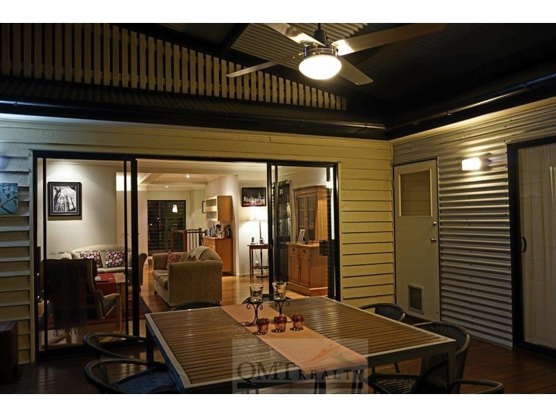 46 Gordon Parade, Mount Gravatt East QLD 4122